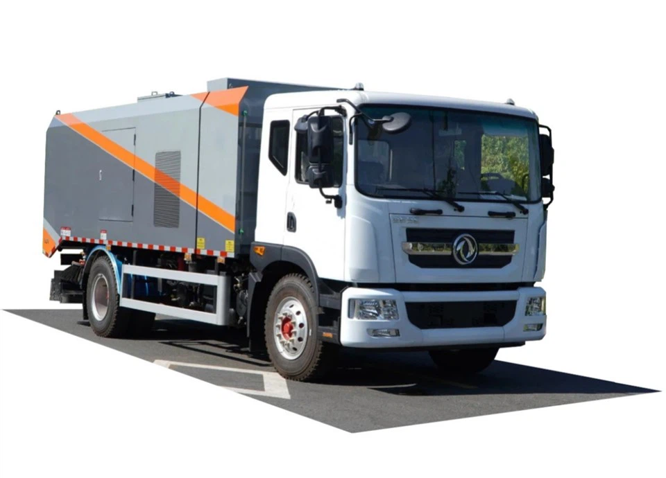 10-cbm-water-sprayer-sweeper-truckd983e