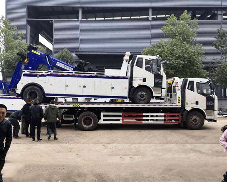 10-ton-car-carrier-tow-truck40094724227