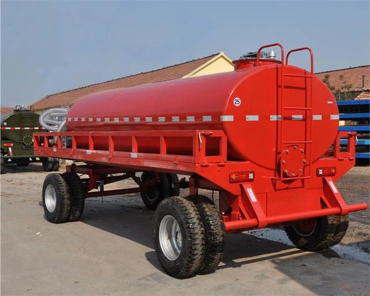 10cbm-water-tank-full-trailer02201094467
