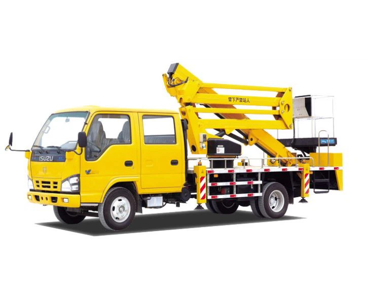 17m-articulated-telescopic-bucket-truck32371992791