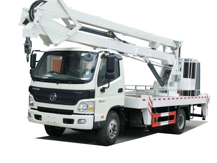 18m-articulated-bucket-lift-truck605d7220-8b79-4a75-b129-02fdad8e5768