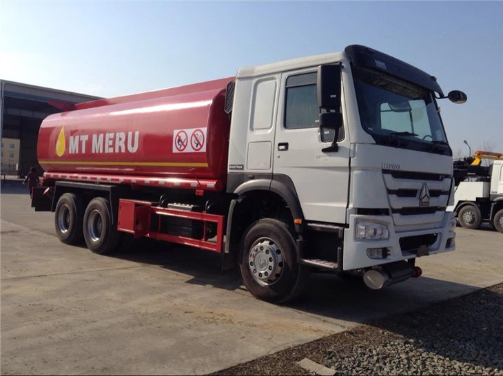 20000-liters-fuel-tanker-truckf04fe051-11ad-4c6b-b06d-a31ea7d2bff4