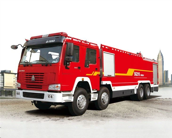 21-ton-water-fire-truck25435170304