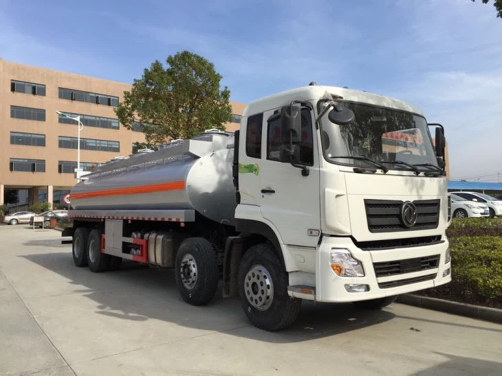 22000-liters-waste-oil-truck52475427323