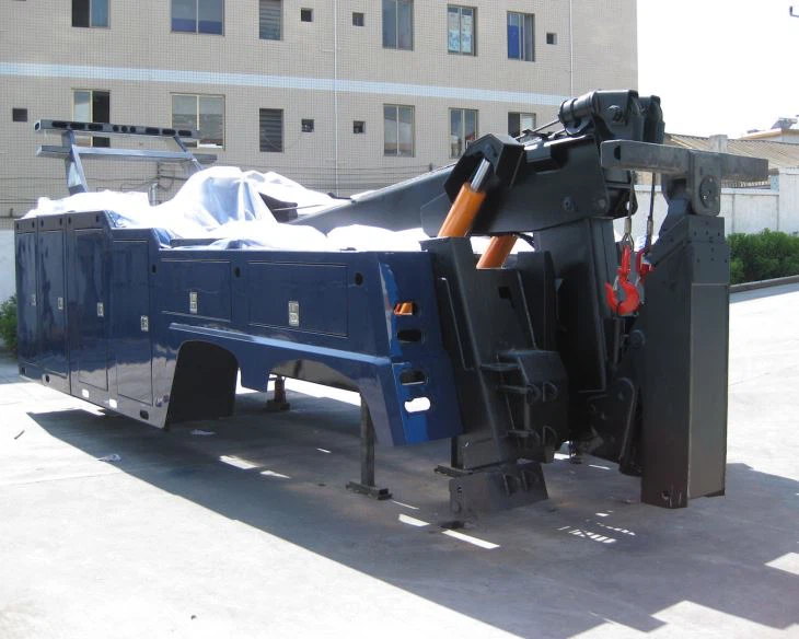 30-ton-integrated-wrecker-body25217034486