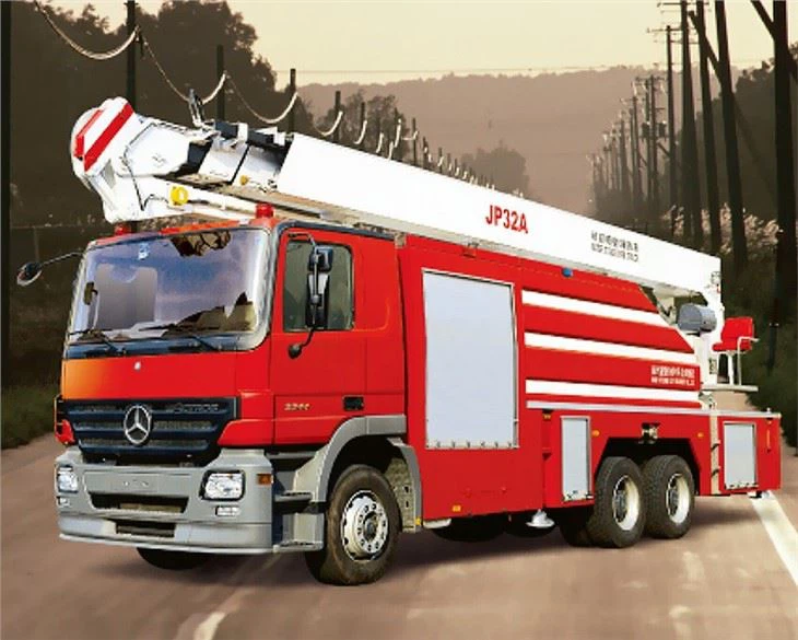 32-m-water-tower-fire-truck48079862335