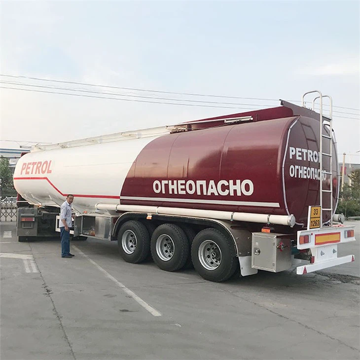 35000-liters-fuel-transfer-tank-trailer906a58ed-8d09-4361-94db-e7fae5ae8ad6