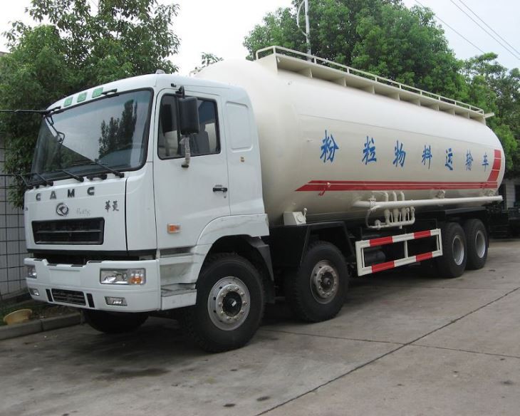 38-cbm-pneumatic-tank-truck52590994781