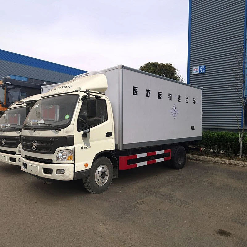 5-m-refrigerated-vehicle52534255612