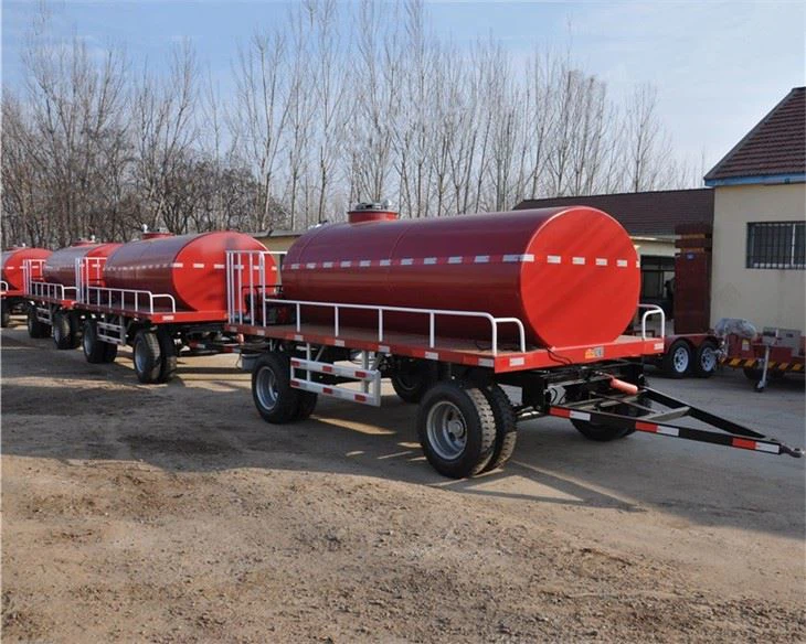 5cbm-towable-water-fire-bowsers-trailer10291751601