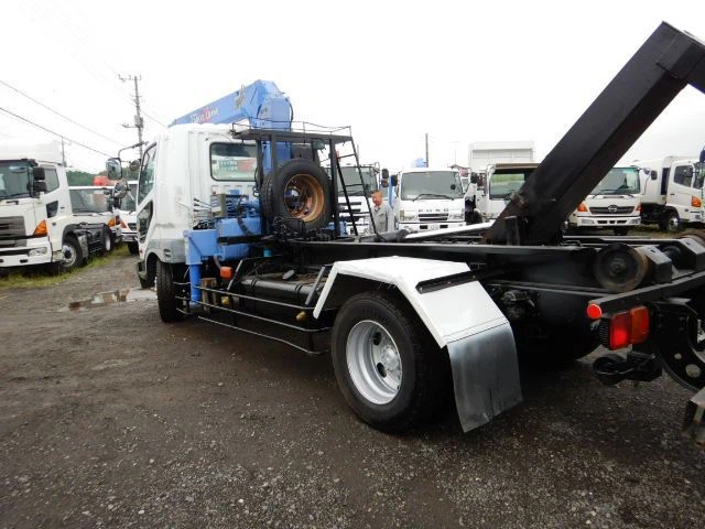 5ton-crane-mounted-truck-with-pull-up-hook59474399000