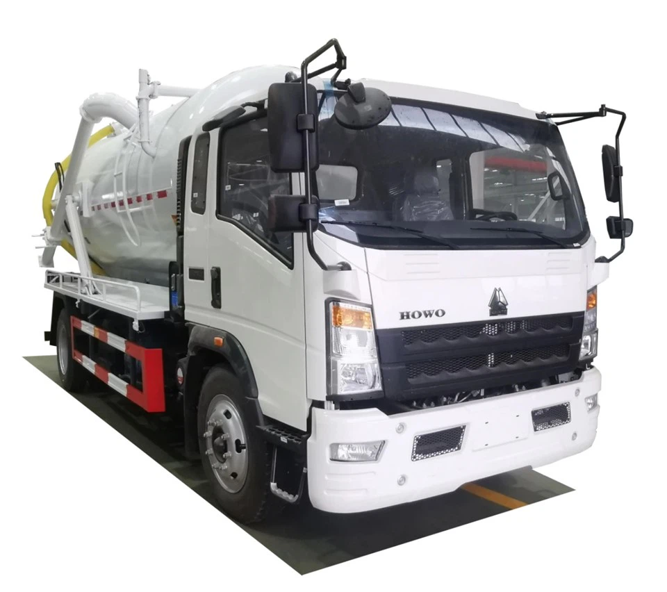 6-wheelers-12000-liters-septic-suction-truck16f942b5-6493-433d-80c5-3b6c7c0c3654