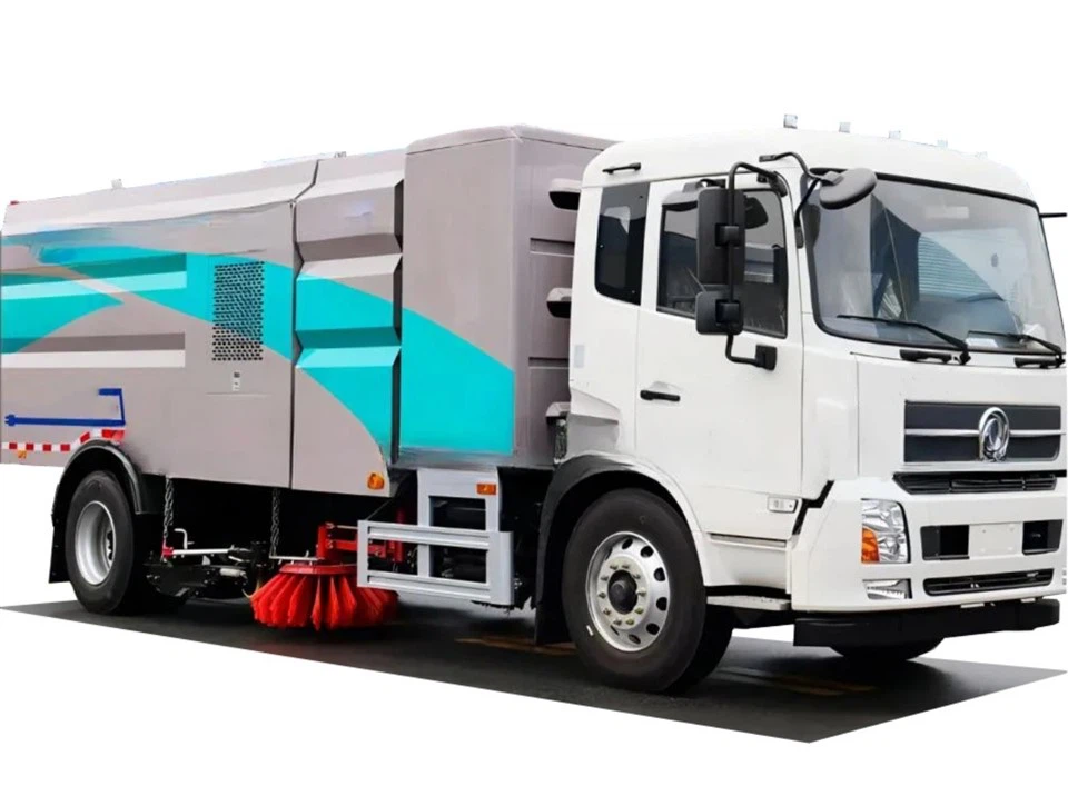 6-wheelers-16000-liters-airport-sweeperb5ae6ca8-4164-4f4c-8ca2-597bc2523ff2