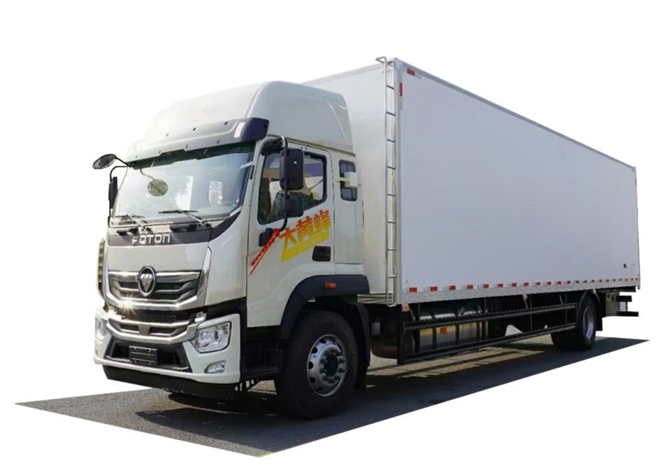 6-wheelers-59-cbm-refrigerated-truck3240088c-dade-4a7f-8573-c718ee268557