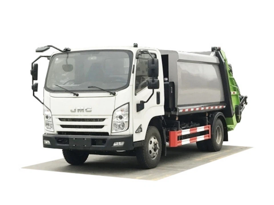 6-wheelers-8-cbm-garbage-compactor-truck62548