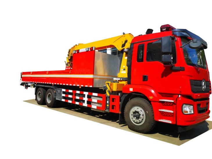 8t-truck-mounted-telescopic-boom-cranec9771bdf-66c0-4e42-abe9-d2a64bf6794f