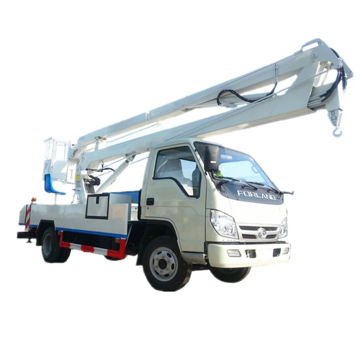 articulated-bucket-truck-manlift-12-16mb0fe7775-6fe2-45c4-a1e5-950f1800a927