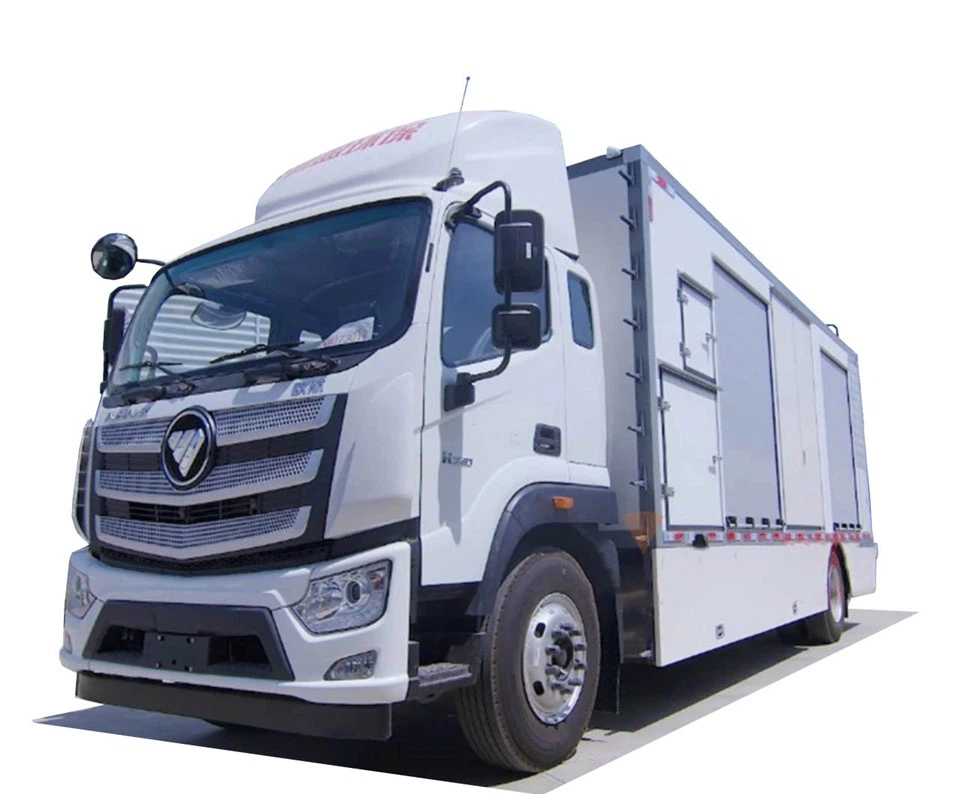 biohazard-medical-waste-truck-on-sitee86e9ac7-05a4-4ba8-94e5-6a3de76c4757