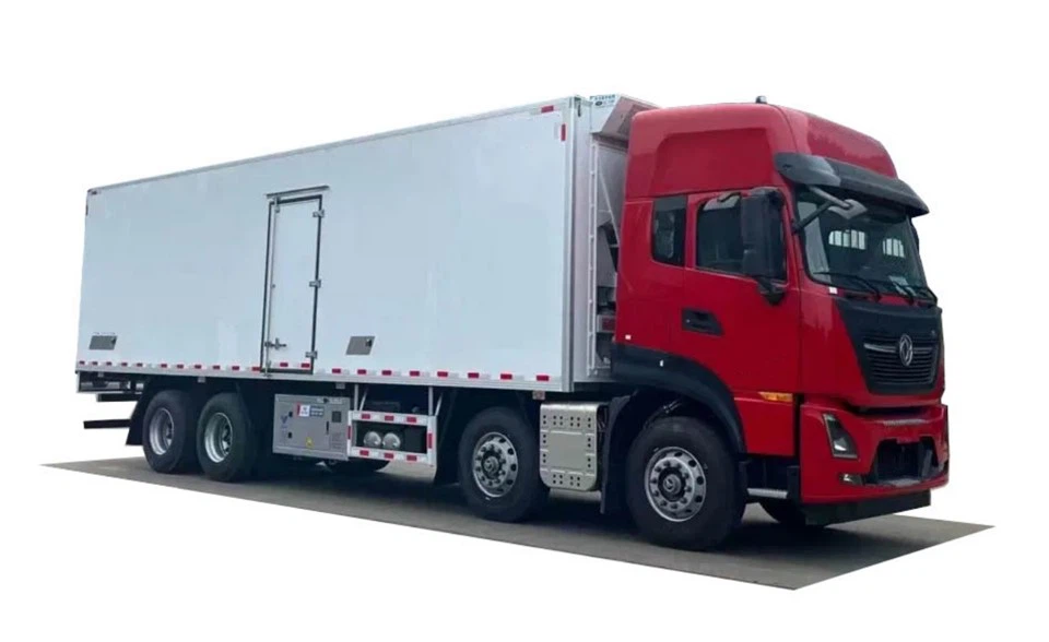 dfac-8x4-18ton-freezer-box-truckb31fbceb-2e4d-47ec-9eba-6e7b0f2f2887