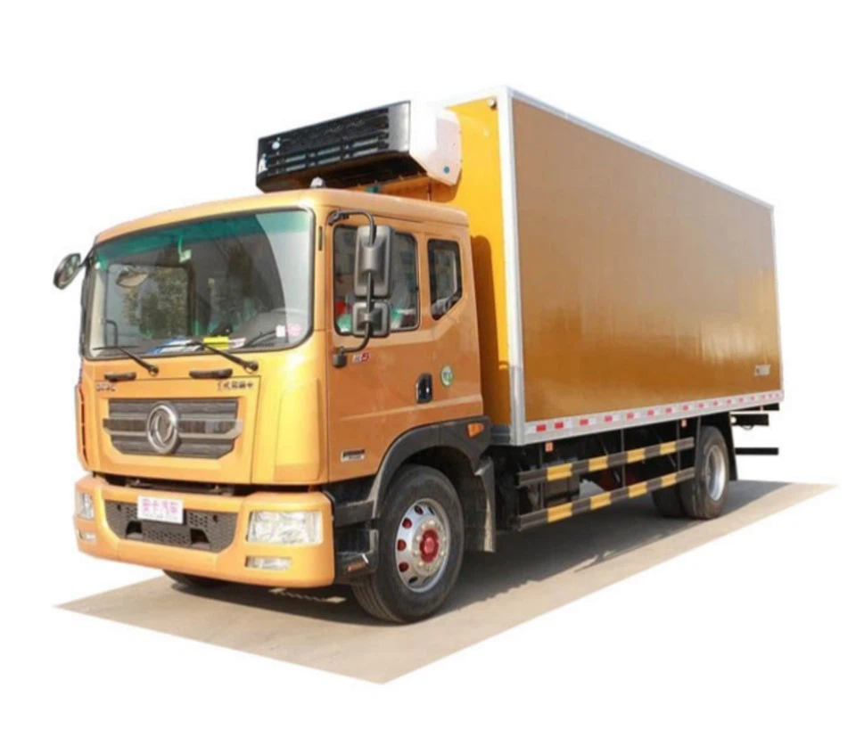 dongfeng-4x2-15ton-freezer-truck714099e4-118b-4055-9571-4db4cf1b8411