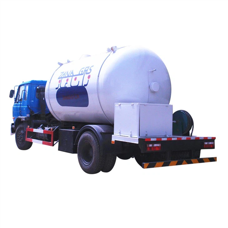 dongfeng-8-000liters-lpg-gas-dispenserd3116917-4bc0-40e0-9648-e6fdb2a38426