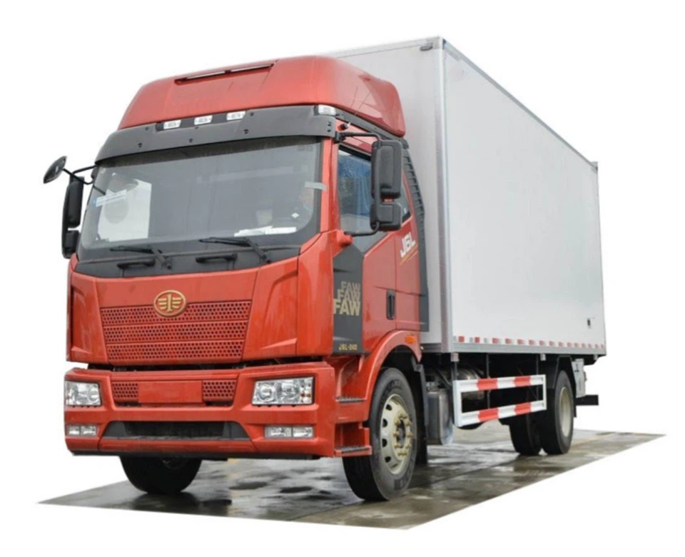 faw-41cbm-refrigerated-transport-vehicle780b96c2-2eee-4954-8e6c-018c1ad1229b