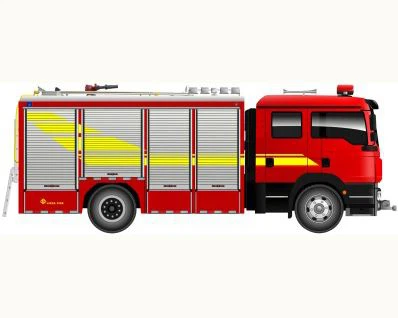 fire-firefighting-major-vehicle-build-in-tank05122220248