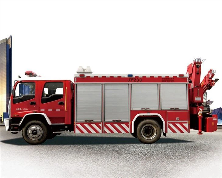 fire-tender-rescue-equipment54497677428