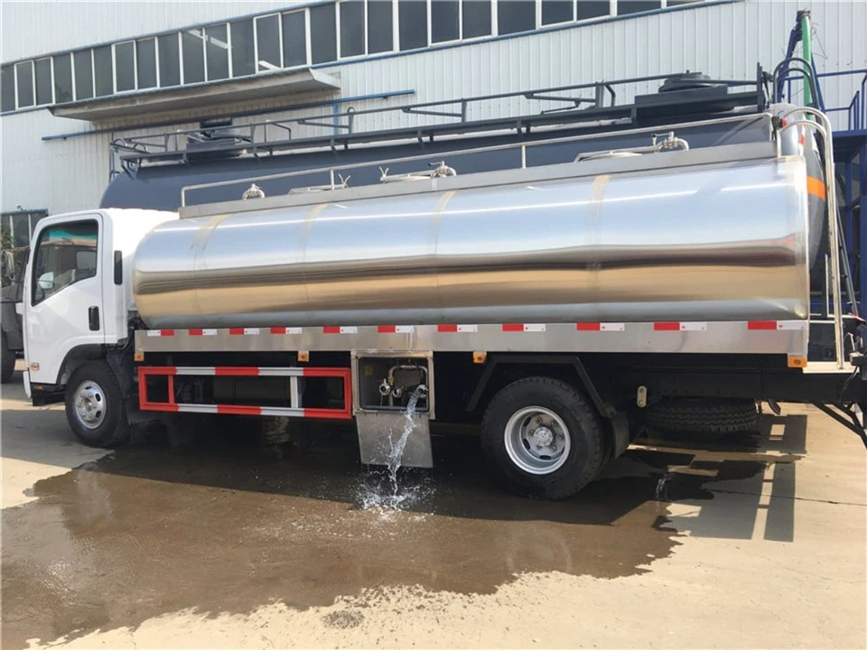 foton-10000-liters-milk-tank-truck496a2