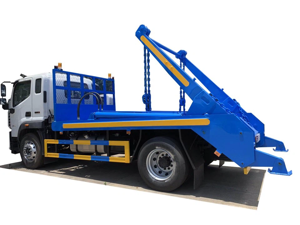 foton-telescopic-arm-skip-loader48309c66-31e3-4f14-99ce-b5ca0f7c1e8d