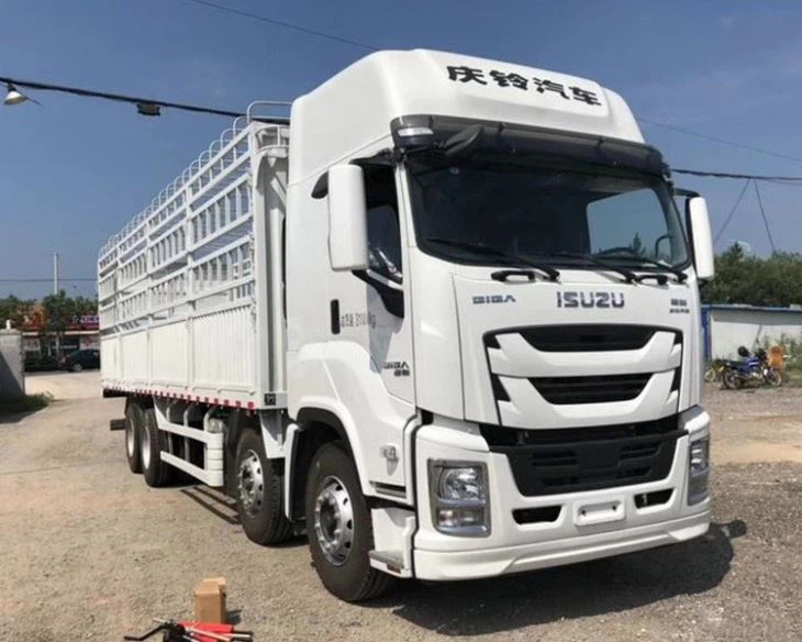 giga-waterless-dry-cleaning-truck-chassis13148924255