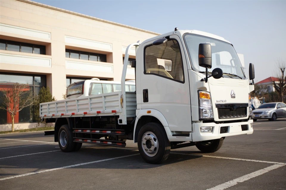 howo-10t-cargo-box-lorry5f0e1