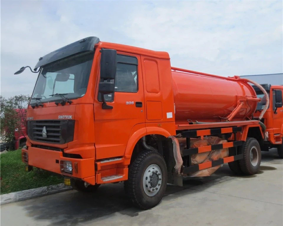 howo-4x4-vacuum-sewer-truck35dea