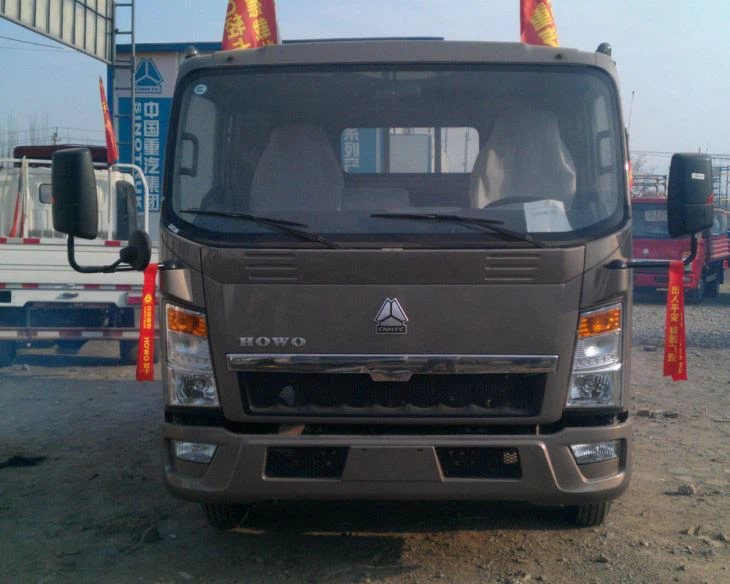 howo-l3w-4x2-water-tank-fire-engine-chassis40006950905