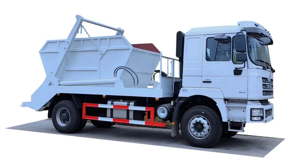 howo-skip-loader-garbage-truck8418b683-e251-42a7-a34a-8cad6cf31576
