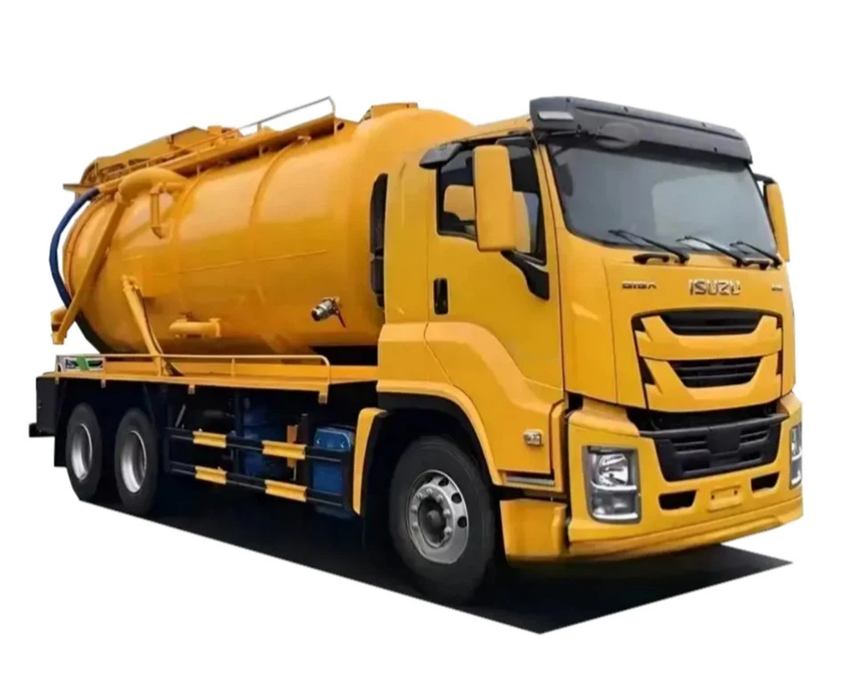 isuzu-15-cbm-toilet-vacuum-truck70dda2fa-d99f-4527-b9b5-ba38dd0fedab