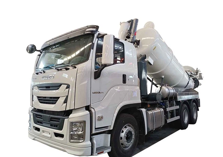 isuzu-15000l-combined-sewer-truck605bba46-c17b-46d9-89ea-0899917f92d1