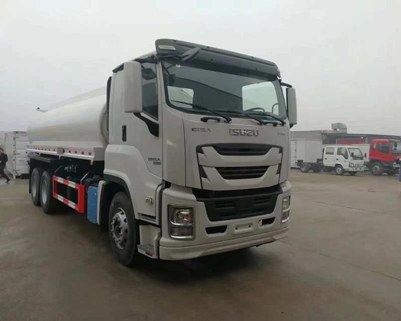 isuzu-ftr-fuel-tank-truck08194643961