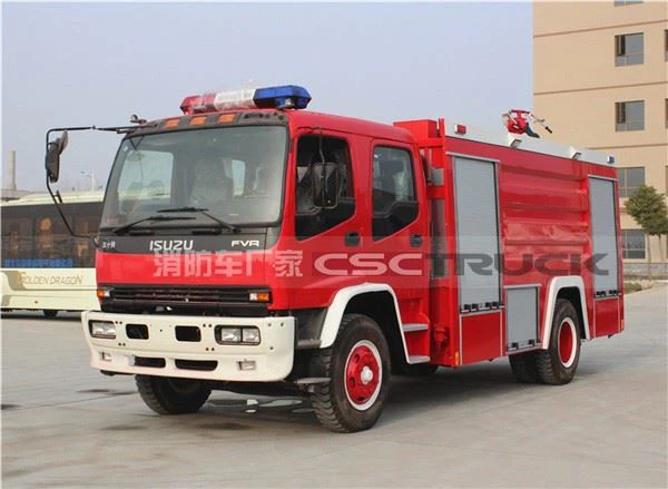 isuzu-fvr-water-fire-engine-8000-liters16144599793