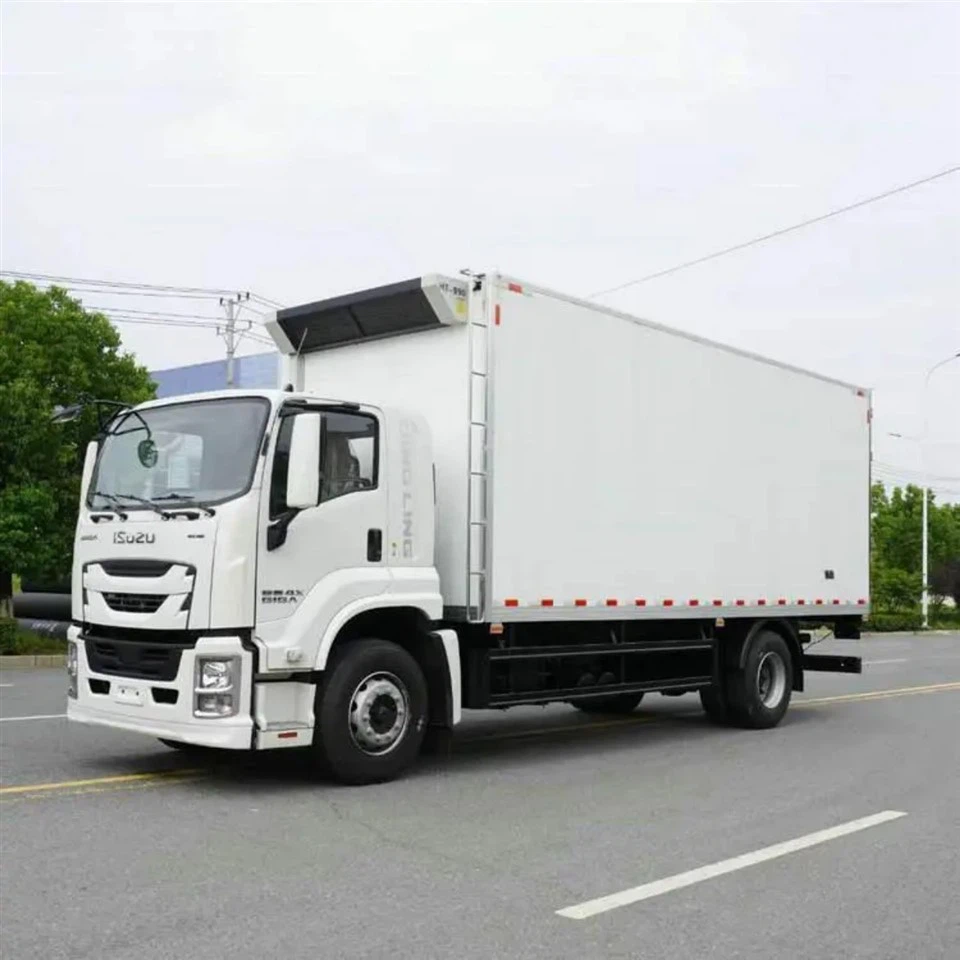 isuzu-giga-33-cbm-refrigerator-truck998b6