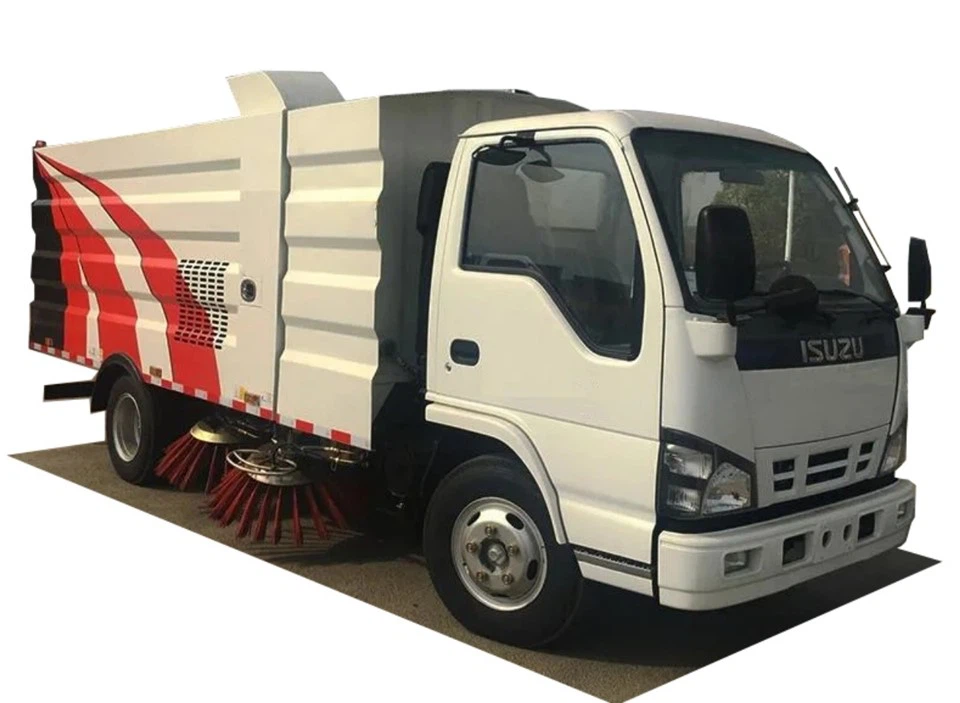 isuzu-n-series-washing-sweeper-truck-9-cbme538e