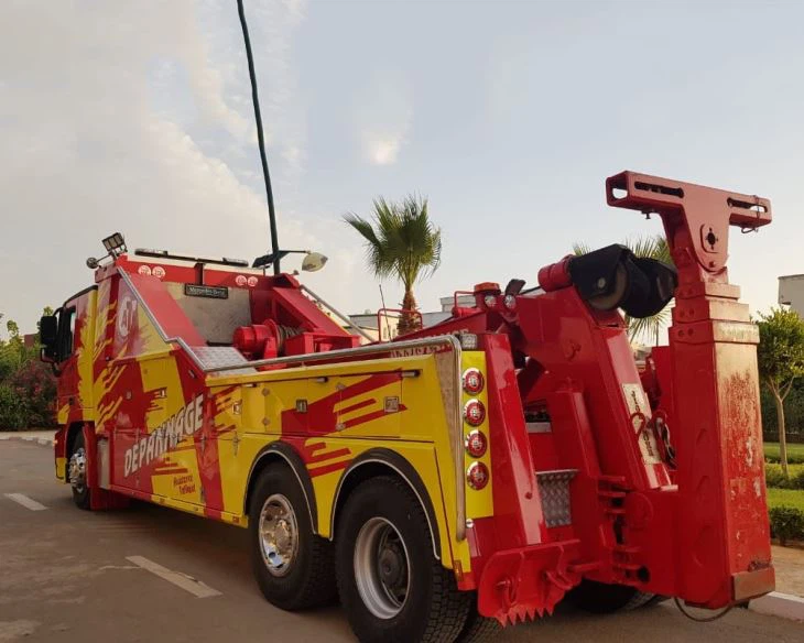 rtr-50-rotator-wrecker-body52412966649