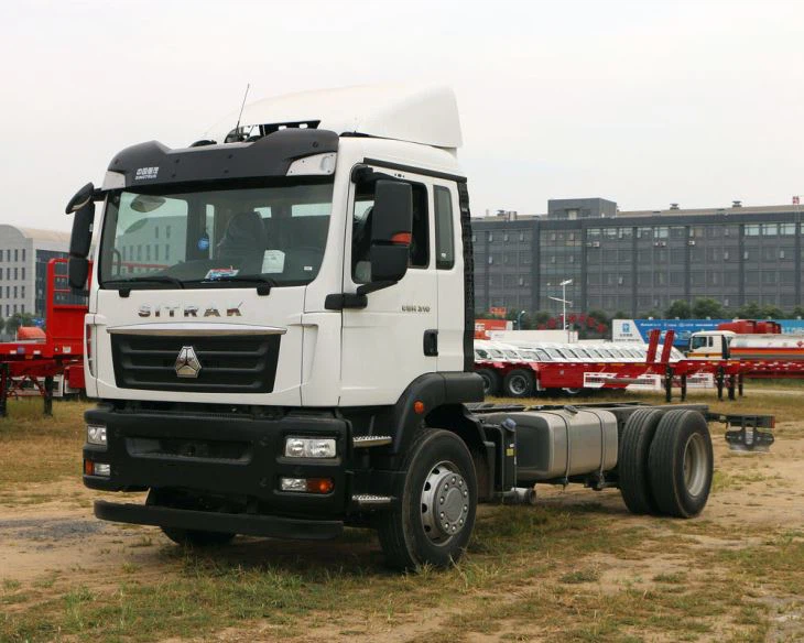 sitrak-c5h-4x2-fire-department-tanker-chassis58211781651