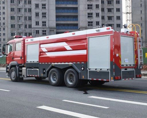 sitrak-foam-unit-fire-truck26294681724