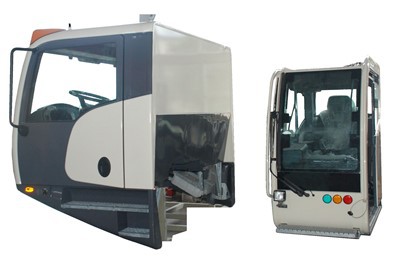 terex-demag-crane-truck-cabin-spare-partse5d3ca88-719d-4df7-b5dd-9822474bcd0c